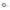 Insize USA LLC 2307-1 Dial Drop Indicator: 1.0000