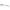 Insize USA LLC 1139-150 Electronic Caliper: 150.00 mm/6