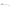 Insize USA LLC 1106-601 Electronic Caliper: 600.00 mm/24