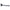 Insize USA LLC 6293-3 Test Indicator: Holder, Use with Dial Test Indicator