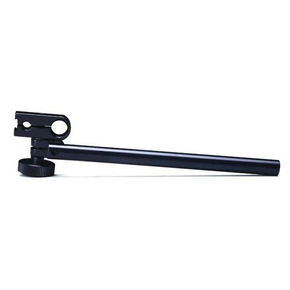 Insize USA LLC 6293-3 Test Indicator: Holder, Use with Dial Test Indicator