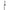 Insize USA LLC 6294-1AE Test Indicator: Holder, Use with Dial Test Indicators Or Dial Indicators