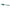 Insize USA LLC 1121-150A Electronic Caliper: 150.00 mm/6