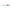 Insize USA LLC 1148-200E Electronic Depth Gages; Maximum Measurement (mm): 200.00; Resolution (Decimal Inch): 0.0005; Base Length (Inch): 4; Data Output: Yes; Calibrated: Yes; Traceability Certification Included: None