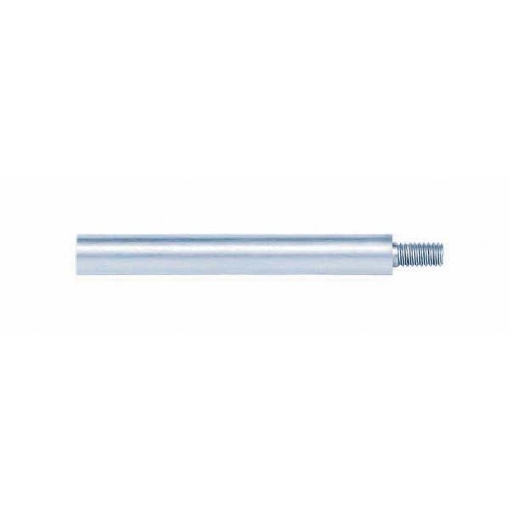 Insize USA LLC 6282-2018 Drop Indicator Accessory: Extension Rod