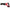 Milwaukee Tool 2822-22 M18 FUEL SAWZALL Recip Saw w/ ONE-KEY - 2 Battery XC5.0 Kit