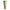 Terracycle Regulated Waste Standard Lamp Recycling Box 4 ft. (440-100-VS)