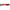 Milwaukee Tool 2565-20 M12 FUEL 1/2