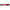 Milwaukee Tool 2564-20 M12 FUEL 3/8