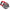 Milwaukee Tool 2982-20 M18 FUEL 8