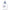 PURELL 5192-04 Hand Sanitizer: Foam, 1200 mL, Dispenser Refill