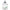 GOJO 5167-04 Hand Cleaner: 1,250 mL Dispenser Refill
