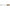 GEARWRENCH 81265T Ratchet: 3/8