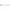 GEARWRENCH 81360T Ratchet: 1/2