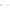 GEARWRENCH 81363T Ratchet: 1/2