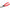 Crescent 5438CENN Diagonal Cutting Plier: 0.4