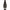 Greenlee K2BBM-0305 Complete Punch Units; Punch Shape: Round; Punch Type: Knockout; Operating Method: Manual; Punch Hole Diameter/Width: 1.219in; 30.5mm; Punch Hole Diameter (mm): 30-1/2; Punch Hole Width (Decimal Inch): 1.219in; 30.5mm