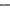 Greenlee DSH-3/4 Punch Dies, Centers & Parts; Component Type: Draw Stud; Product Shape: Rod; Overall Length: 5.63in; Stud Diameter: 0.75in; Stud Length: 5.625in; UNSPSC Code: 39121700