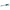 Insize USA LLC 1130-150 Electronic Caliper: 150.00 mm/6