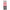 Milwaukee Tool 48-32-4648 SHOCKWAVE Impact Duty 2