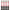 Milwaukee Tool 48-32-4638 SHOCKWAVE Impact Duty 2
