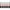 Milwaukee Tool 48-32-4628 SHOCKWAVE Impact Duty 1