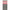Milwaukee Tool 48-32-4566 SHOCKWAVE Impact Duty 3-1/2