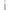 Milwaukee Tool 48-32-4290 SHOCKWAVE Impact Duty 6