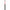 Milwaukee Tool 48-32-4578 SHOCKWAVE Impact Duty 3-1/2
