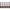 Milwaukee Tool 48-32-4614 SHOCKWAVE Impact Duty 1 TORX T20 Insert Bit, 5-Pack