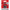 Milwaukee Tool 48-32-4687 SHOCKWAVE Impact Duty 2