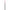 Milwaukee Tool 48-32-4247 SHOCKWAVE Impact Duty 6