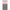 Milwaukee Tool 48-32-4565 SHOCKWAVE Impact Duty 3-1/2