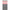 Milwaukee Tool 48-32-4579 SHOCKWAVE Impact Duty 3-1/2