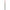 Milwaukee Tool 48-32-4308 SHOCKWAVE Impact Duty 6