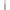 Milwaukee Tool 48-32-4580 SHOCKWAVE Impact Duty 3-1/2