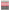 Milwaukee Tool 48-32-4639 SHOCKWAVE Impact Duty 2