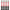 Milwaukee Tool 48-32-4684 SHOCKWAVE Impact Duty 2