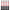 Milwaukee Tool 48-32-4682 SHOCKWAVE Impact Duty 2
