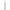 Milwaukee Tool 48-32-4800 SHOCKWAVE Impact Duty 6