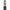 Milwaukee Tool 48-32-4637 SHOCKWAVE Impact Duty 1