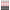 Milwaukee Tool 48-32-4683 SHOCKWAVE Impact Duty 2