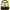MCR Safety PSURVCL2LSL High Visibility Vest: Large, Surveyor's Vest, ANSI Class 2