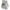 MCR Safety 9828PUM Cut, Puncture & Abrasion-Resistant Gloves: MCR Safety 9828PU, Cut A5, Puncture 2, Abrasion 3, 18 ga, Size Medium