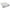Dynalon Tube Storage Racks, for 16 mm Tubes, Pack of 100 (159515-0001)