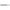 Harvey Tool 34260-C3 Ball End Mill: 0.0600