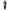 Wilkerson L18-03-KK00B Standard Compressed Air Lubricator: 3/8