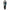 Wilkerson L18-04-KL00B Standard Compressed Air Lubricator: 1/2