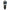 Wilkerson L28-06-KK00B Standard Compressed Air Lubricator: 3/4