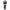 Wilkerson L28-04-KL00B Standard Compressed Air Lubricator: 1/2
